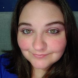 Meet your Posher, Jessi